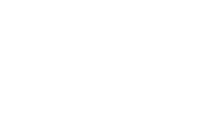 CONTACT お問い合わせ
