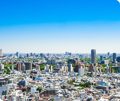 株式会社永進 企業理念