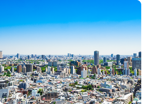 株式会社永進 企業理念