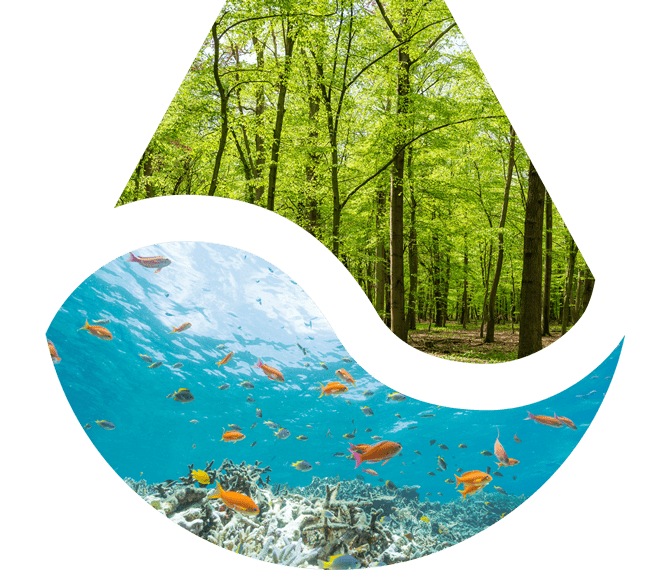 株式会社永進の想いイメージ