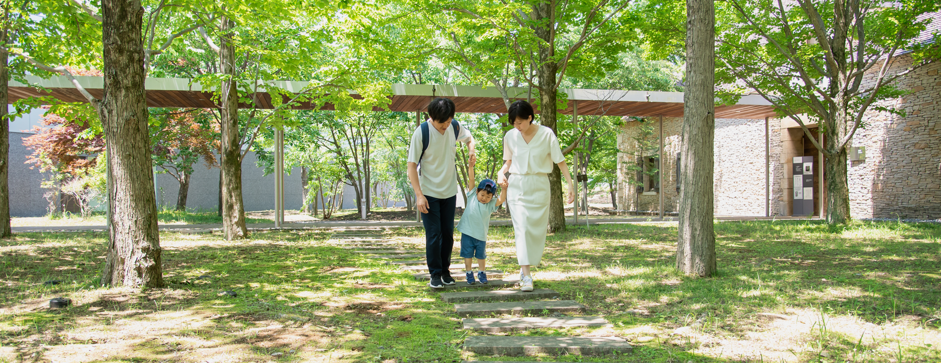 千葉県柏市の株式会社永進01