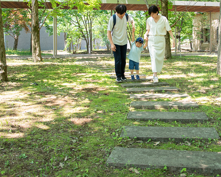 千葉県柏市の株式会社永進01