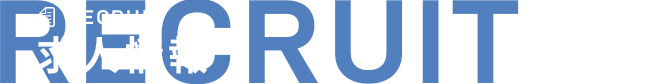 求人情報 RECRUIT
