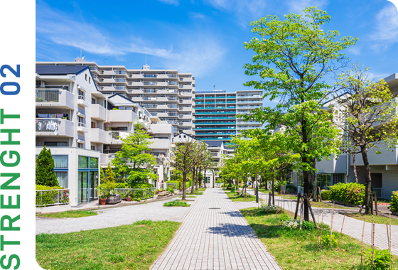 STRENGHT 02